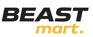 Beast Mart