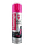 Flamingo Foam Cleaner