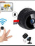 Mini A9 Camera